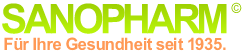 Sanopharm