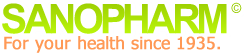 Sanopharm