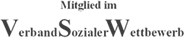 tl_files/VSW_logo.png